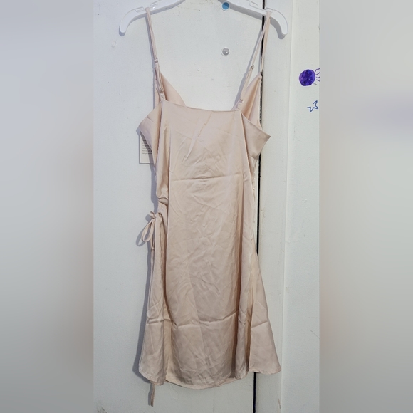 Brand New Aiffelwm forever young dress Size Small - Picture 6 of 7